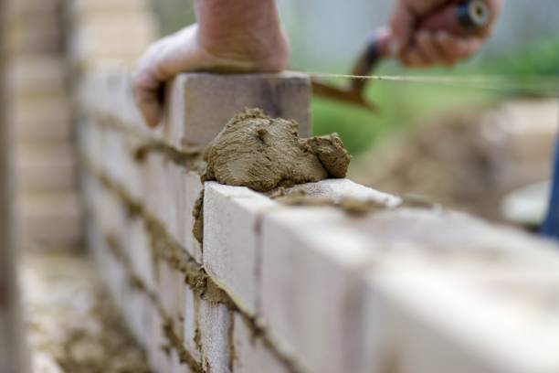 Best Concrete Grinding and Polishing in Port Morris, NJ