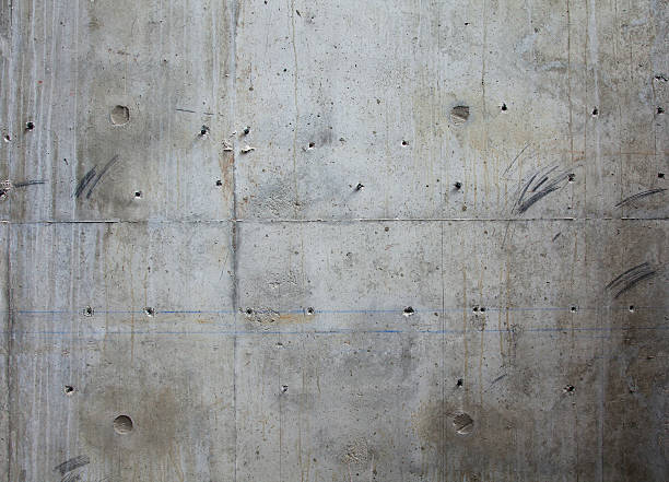  Port Morris, NJ Concrete contractor Pros